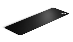 QcK Edge - XL