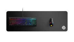 QcK Edge - XL