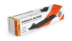 QcK Edge - XL