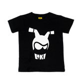 Liki T-shirt