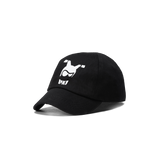 Liki Cap