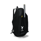 Liki Travel Bag
