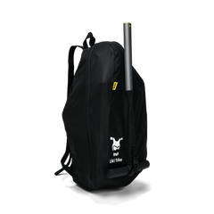 Liki Travel Bag
