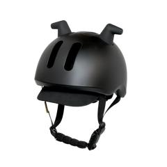 Liki Helmet