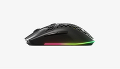Aerox 3 Wireless Onyx