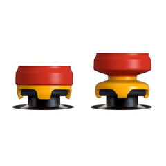 Call of of Duty® Deadshot Standard Edition - PlayStation