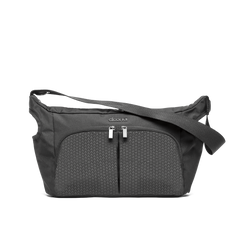 Essentials Bag