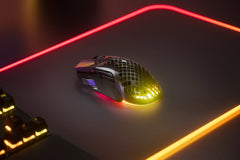 Aerox 5 Wireless
