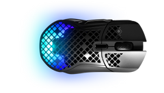 Aerox 5 Wireless