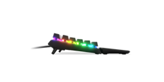 Apex Pro US