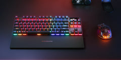 Apex Pro TKL Wireless Gen 3 - US