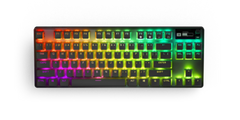 Apex Pro TKL Wireless - US
