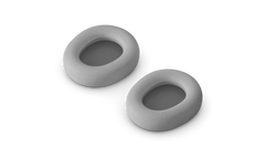 Arctis Nova Pro Wireless Ear Cushions - Black Leatherette
