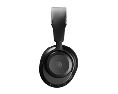 Arctis Nova 3P Wireless for PlayStation - Black