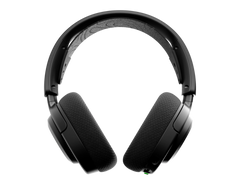 Arctis Nova 3P Wireless for PlayStation - Black