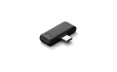 Arctis Nova 7 Dongle