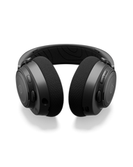 Arctis Nova 7 Wireless