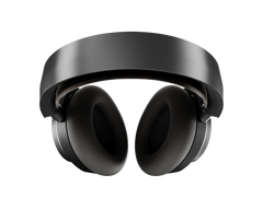 Arctis Nova 7 Wireless Gen 2