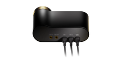 Arctis Nova Elite - Sage Gold