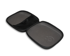 Arctis Nova Hard Case