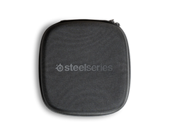 Arctis Nova Hard Case