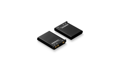 Arctis Nova Pro Wireless Battery Pack