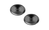 Arctis Nova Speaker Plates