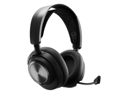 Arctis Nova Pro Wireless for Xbox & PC - Blemished Box
