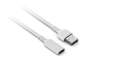 Arctis Nova USB-C to USB-C Cable