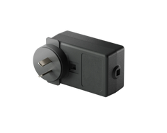 Arena 3 PC Speaker Cable