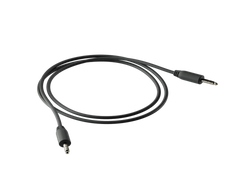 Arena 3 PC Speaker Cable
