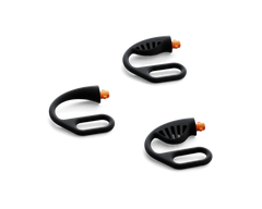 Arena Mic Ear Hook Kit