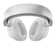 Arctis Nova Pro Wireless for PC & PlayStation White - Blemished Box
