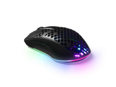 Aerox 3 Performance Mouse Grips