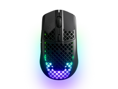 Aerox 3 Performance Mouse Grips