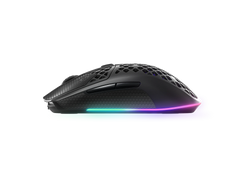 Aerox 3 Performance Mouse Grips