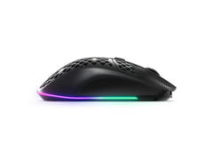 Aerox 3 Performance Mouse Grips