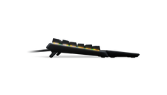 Apex 3 US