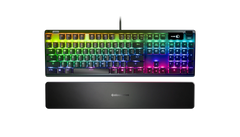 Apex 7 (Red Switch) US