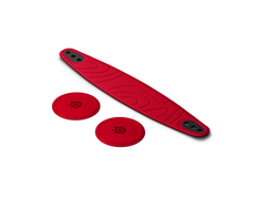Nova Booster Pack: Cherry Red