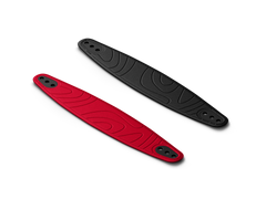Nova Booster Pack: Cherry Red
