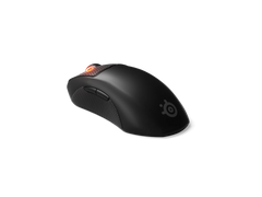 Prime Performance Mouse Grips