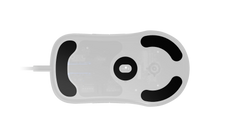 Sensei Ten Mouse Feet