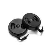 Wheel Covers