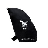 Premium Storage Bag