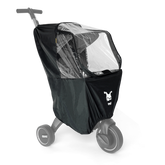 Liki Rain Cover