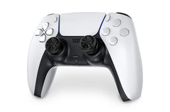 FPS Freek Galaxy Black - PlayStation