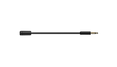 Tusq Replacement Microphone
