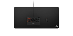 QcK 3XL