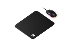 Rival 3 Gen 2 + QcK - L